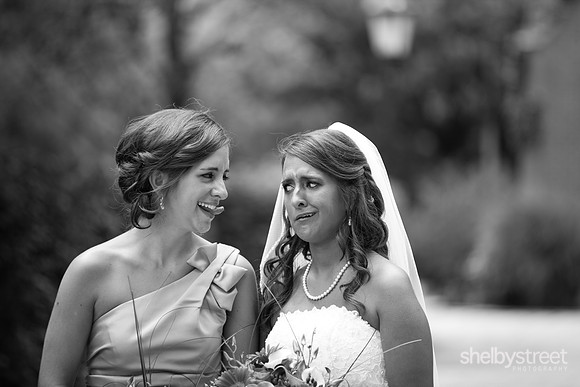 carris_wed-274