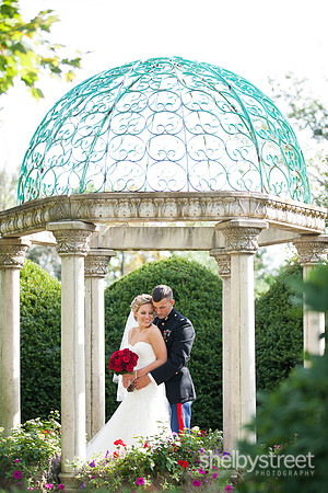 meyer_wed-342