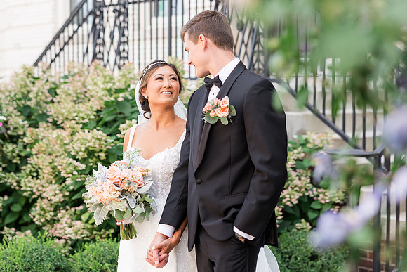 PanWeberWedding_SneakPeek-27