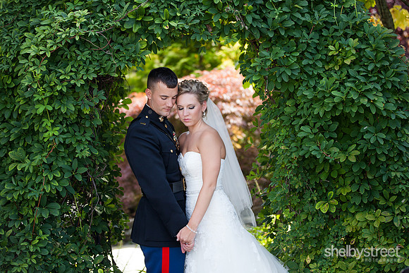 meyer_wed-339