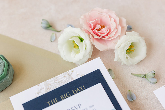 Heaton+Broxterman_WeddingFaves-26