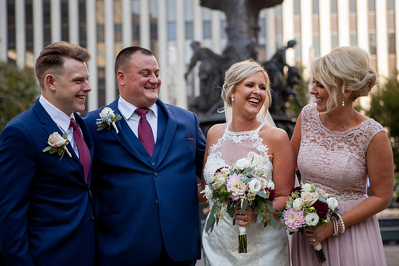 wendling_wed (202 of 977)