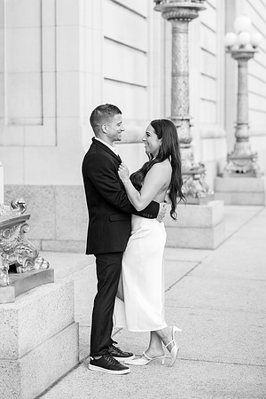 Sicurella+Wampler_Engagement-4