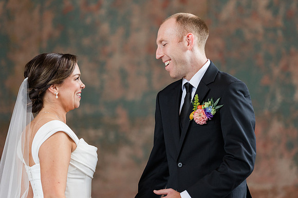 Gilbride+Beck_Wedding-295