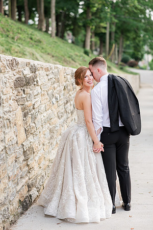Harris+RainwaterWedding_SneakPeek-141