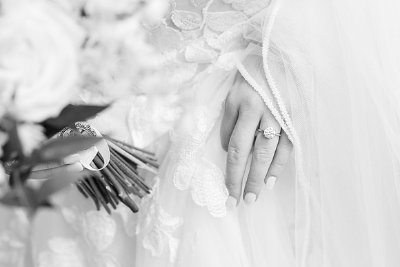 Mitchell+Brammer_WeddingFaves-305