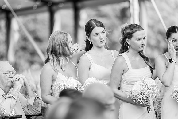 Boedker+Laskey_WeddingFaves-423