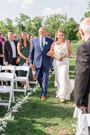 Boedker+Laskey_WeddingFaves-388