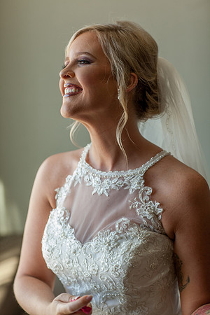 wendling_wed (110 of 977)