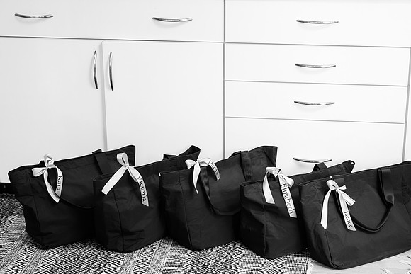 Gilbride+Beck_Wedding-84
