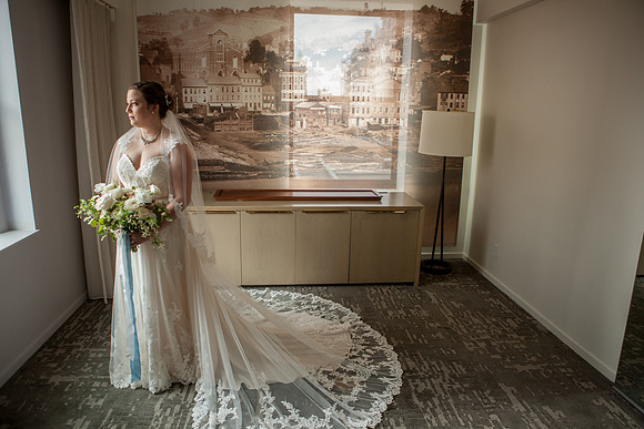 corkett_wed-125