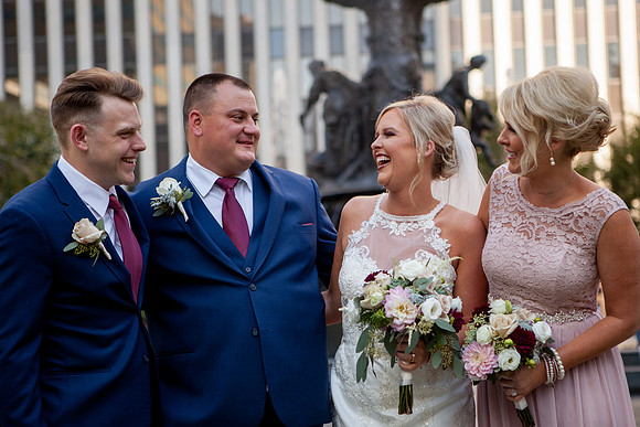 wendling_wed (201 of 977)