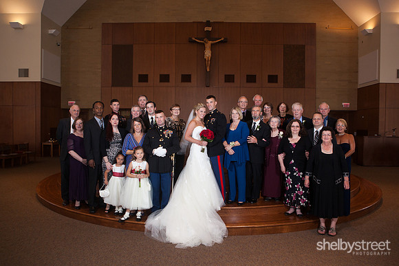 meyer_wed-232