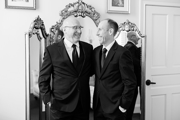 Gilbride+Beck_Wedding-64