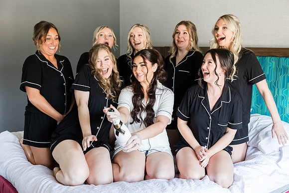 D'AnnaEglar_Wedding-89