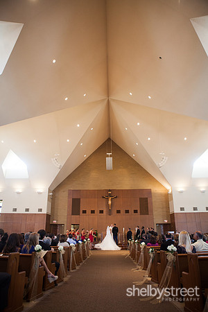 meyer_wed-164