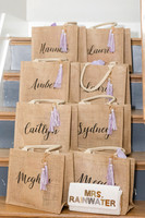 Harris+Rainwater_Wedding-20
