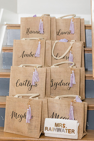 Harris+Rainwater_Wedding-20
