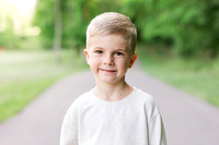 DormanFamilySession_Summer2025-2
