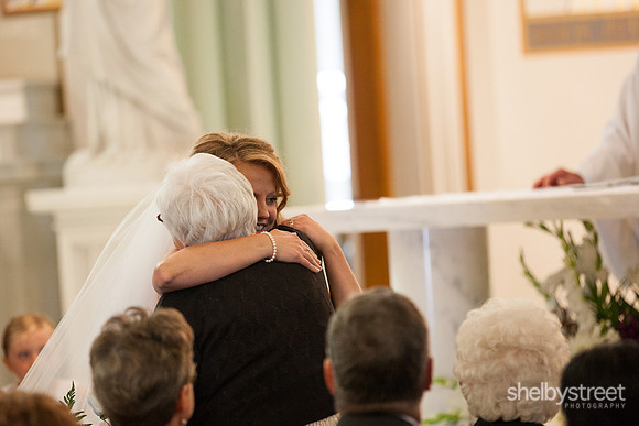 seibert_wed-202