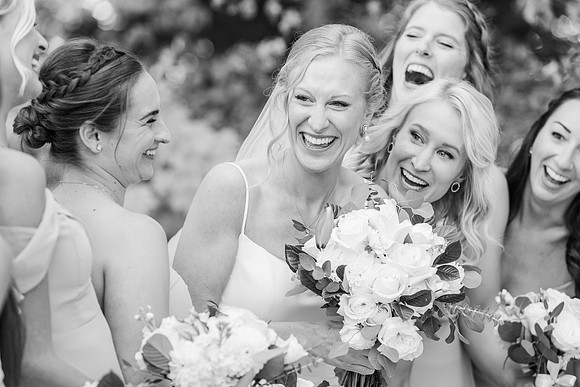 Goldman+Peele_WeddingFaves-358