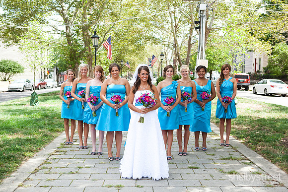 carris_wed-077