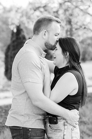 Beach+Cheek_EngagementSession-36