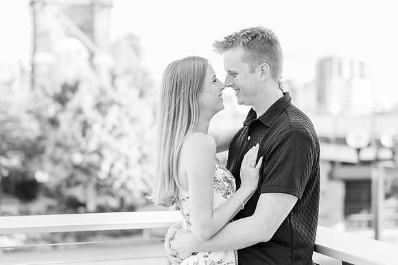 Hooker+Lawera_Engagement-10