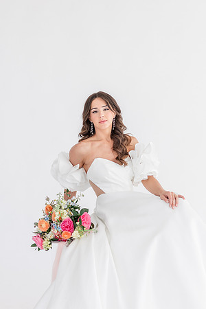StyledBridalSession-353