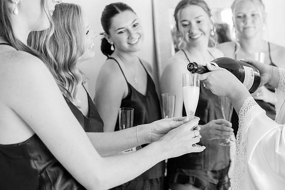 Boedker+Laskey_WeddingFaves-94