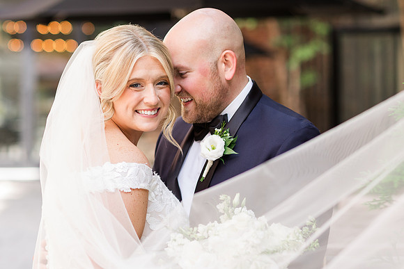 Mitchell+Brammer_WeddingFaves-197
