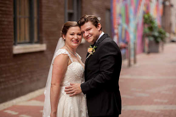 corkett_wed-209