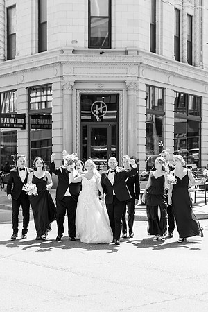 Mitchell+Brammer_WeddingFaves-293
