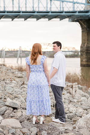 Schroer+Tiettmeyer_Engagement-238
