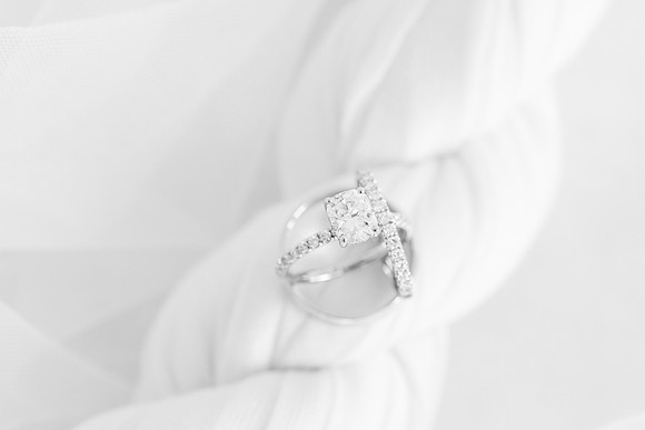 Boedker+Laskey_WeddingFaves-77
