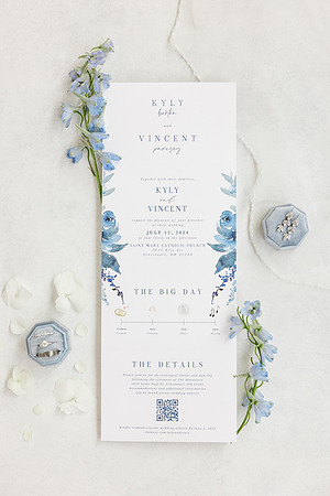 Borton+Parisey_WeddingFaves-2