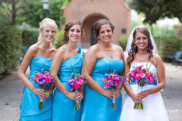 carris_wed-128