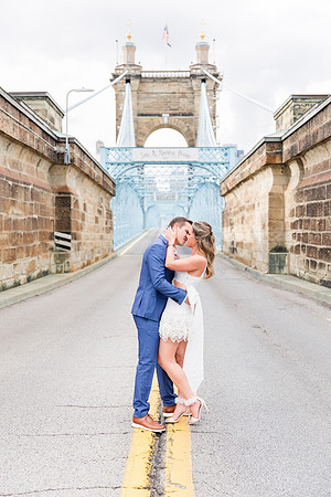 Croley+Lonneman_Engagement-85