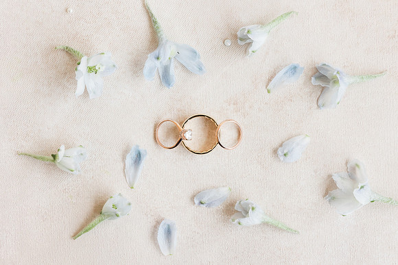 Pan+Weber_Wedding-329