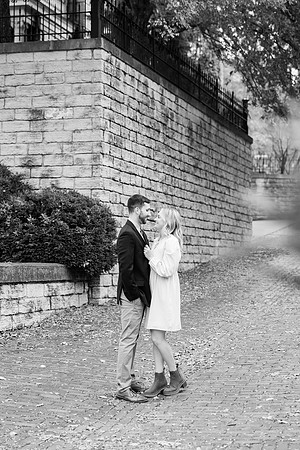 Hohman+Kramer_EngagementSession-177