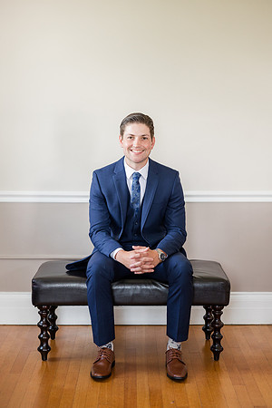 Boedker+Laskey_WeddingFaves-39