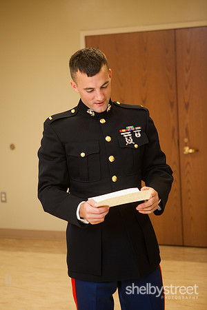meyer_wed-33