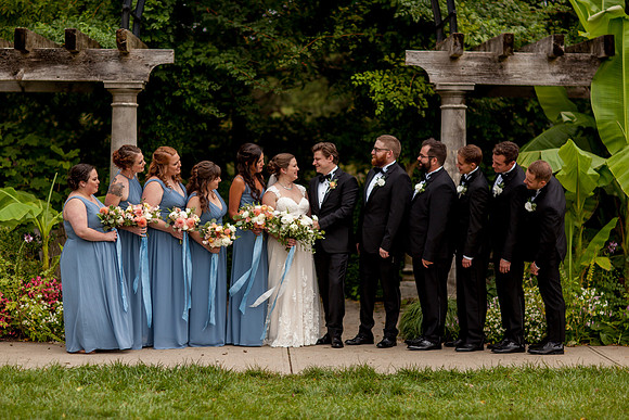 corkett_wed-348