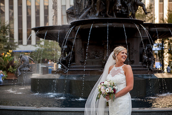 wendling_wed (213 of 977)