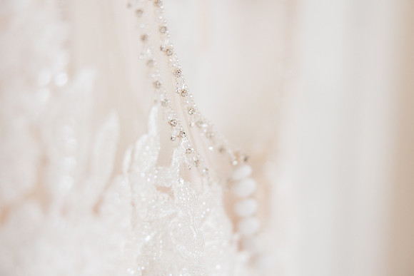 Boedker+Laskey_WeddingFaves-71