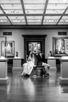 Lembo+Arceneaux_EngSneakPeek-4