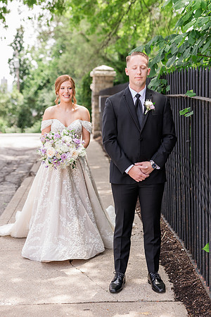 Harris+Rainwater_Wedding-358