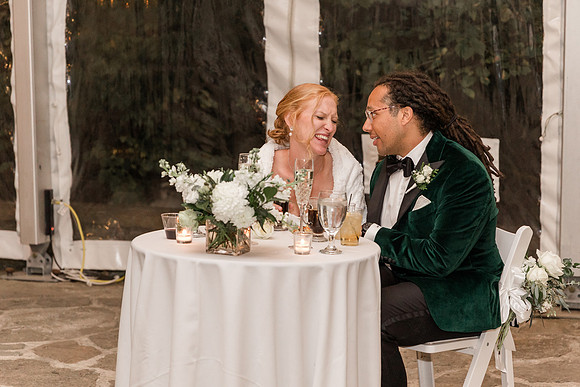 Goldman+Peele_WeddingFaves-381