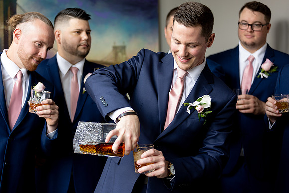 SagersCubert_Wedding-33