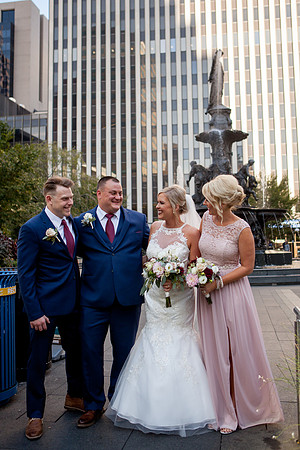 wendling_wed (199 of 977)